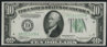 10-dollar-Cleveland001.jpg