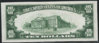 10-dollar-Cleveland002.jpg