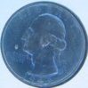 blue quarter.JPG