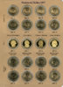 20-coin set in Dansco page mockup with dates.jpg