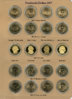 20-coin set in Dansco page-mockup with dates alternate layout.jpg