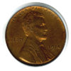 PCGS1914DMS64RB_scan_obv_for CoinTalk.jpg