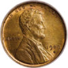 1220_Obverse.jpg