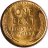 1220_Reverse.jpg