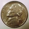 1939jeffobv.jpg