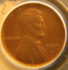 Photo Obverse_250k.jpg