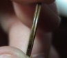 DSC09451.JPG