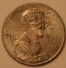 penny front.jpg