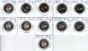 proof nickels.jpg