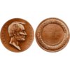 lincolpresmedal.jpg