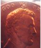 Lincoln Derby_o (closeup).jpg
