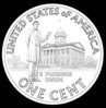 25085-0212oldcapitol.jpg