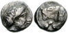 hakatomnos of caria.jpg