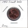 1982SmZinc.jpg