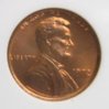 1972 double die.jpg