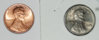 1975 Lincoln Cent.jpg