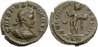 Crispus, AE3, 318, London - RIC VII, 144.jpg