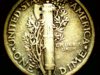 1926-s merc dime.jpg