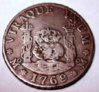 1769 4realeobv1.jpg