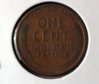 1909vdb reverse.JPG
