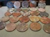 25 Reasons to not store pennies in cans and jars.JPG