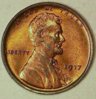 1917.jpg