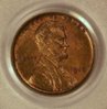 1916SIZOBV.jpg