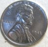 43p reprocessed Lincoln.JPG
