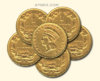 Gold Dollars.jpg