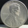 86 d Lincoln obv lamination error v.1.JPG