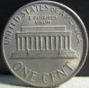 1986 d bu rev Lincoln with lamination error v.1.JPG