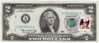 2 dollar note.jpg