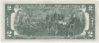 2 dollar note02.jpg