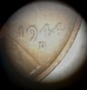 DSCF8861.JPG