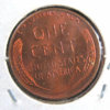 1958- R.jpg