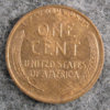 1925- 63 R.jpg