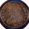 1830 bust half obv.JPG