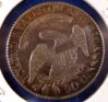 1830 bust half rev O-103.JPG