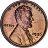 1926-s h.jpg