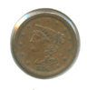 BHH5601O.JPG