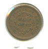 BHH5601R.JPG