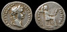 tiberius-tribute-5387.jpg