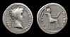 tiberius-tribute-penny-cr2161.jpg