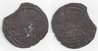 ic032.jpg