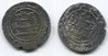 ic068.JPG