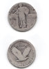 Coin-12.9.jpg