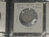 DSCI0388.JPG