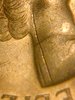 IMG-20140419-10422.jpg