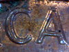 86ddr-3.jpg