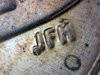 2012ddr-1.jpg
